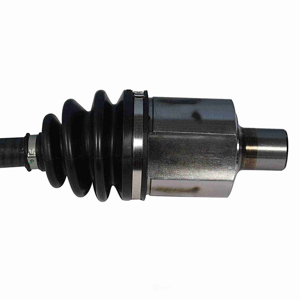 Right New CV Complete Assy   GSP North America   NCV10562
