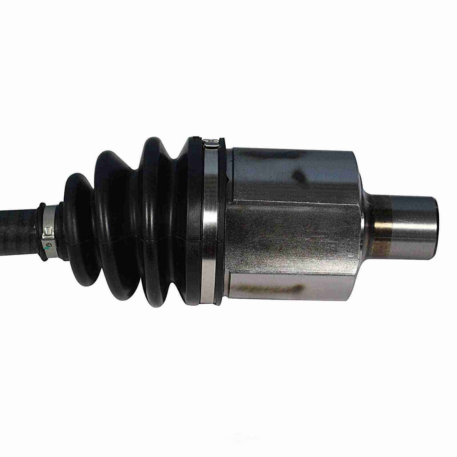Right New CV Complete Assy   GSP North America   NCV10562