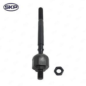 Inner Tie Rod End  Skyward Automotive  SEV414