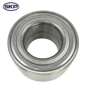 Frt Hub Assy  Skyward Automotive  SK510063