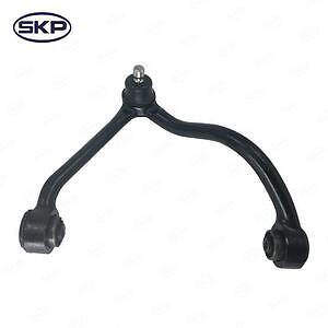 Ctrl Arm w/Ball Joint  Skyward Automotive  SK80342