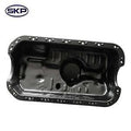 Oil Pan (Engine)  Skyward Automotive  SK264402