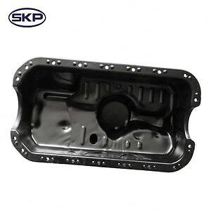 Oil Pan (Engine)  Skyward Automotive  SK264402
