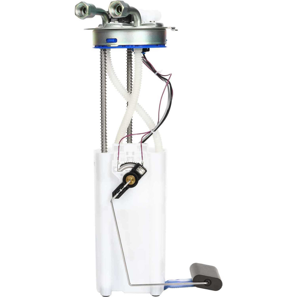 Fuel Pump Module Assy  Delphi  FG0326