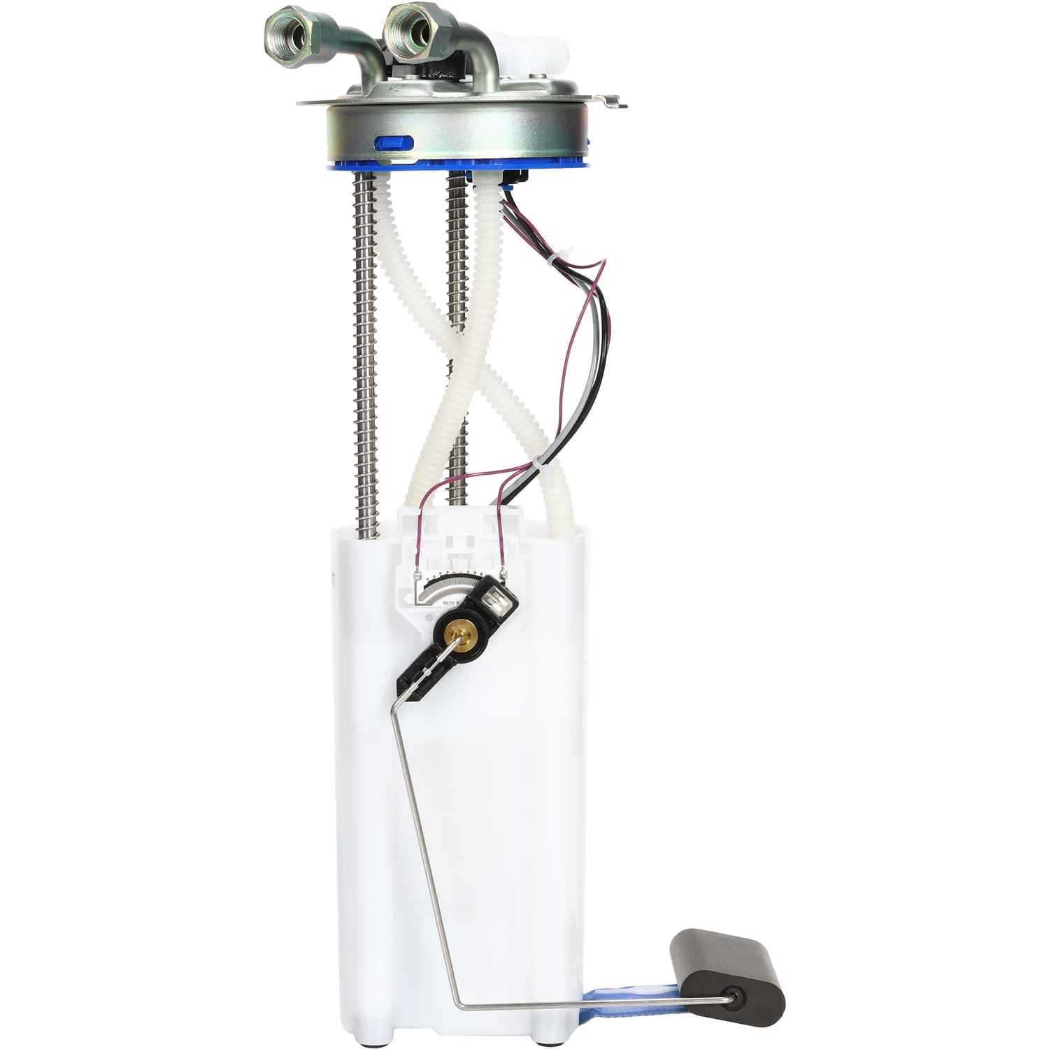 Fuel Pump Module Assy  Delphi  FG0326