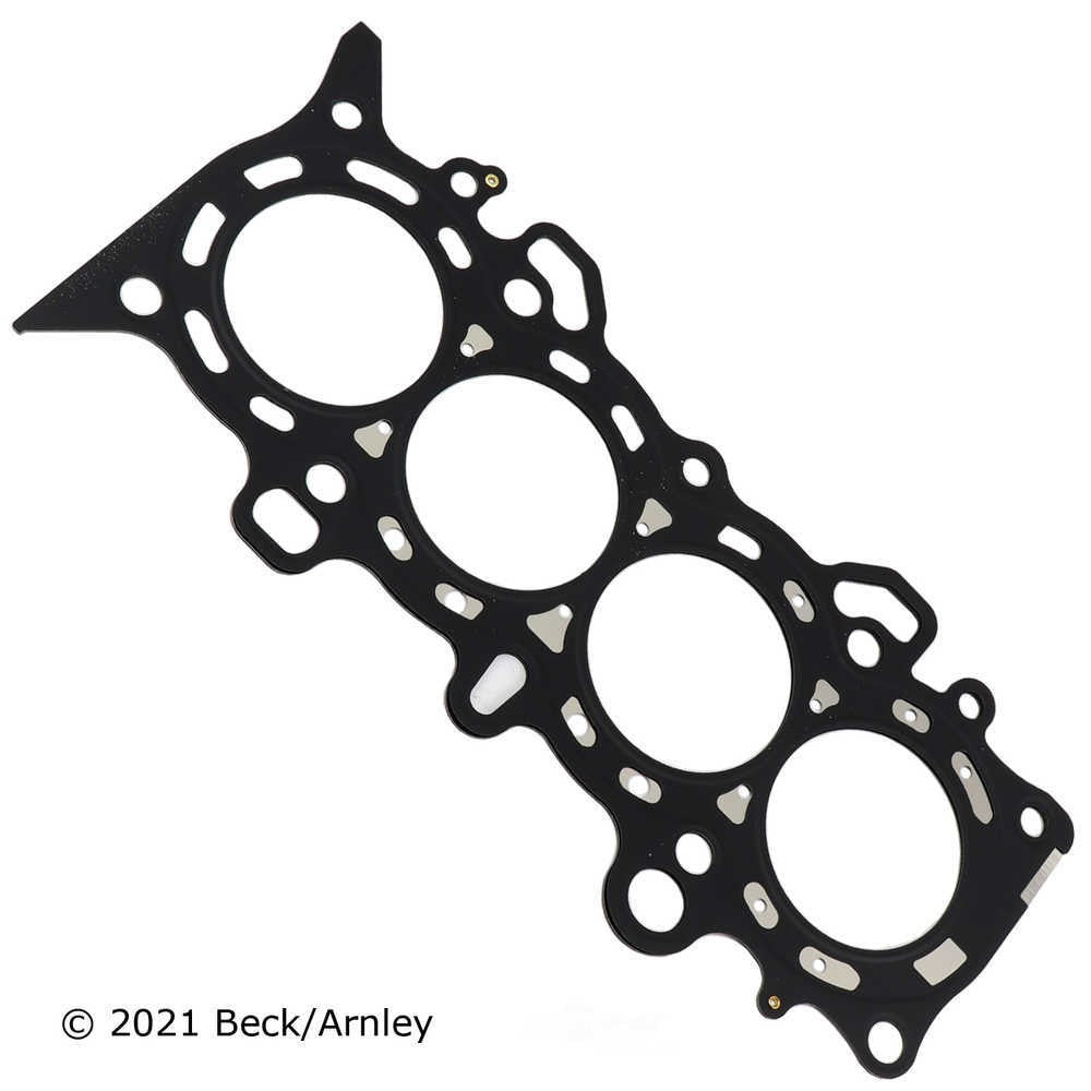 Head Gasket Set  Beck/Arnley  032-2954