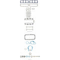 Full Gasket Set   Fel-Pro   260-1232