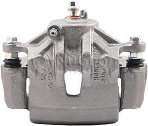 Frt Rt Rebuilt Brake Caliper  Nugeon  99-00856B