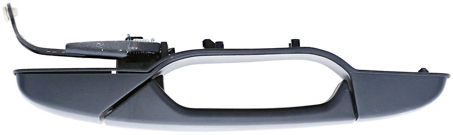 Exterior Door Handle  Dorman/Help  80572