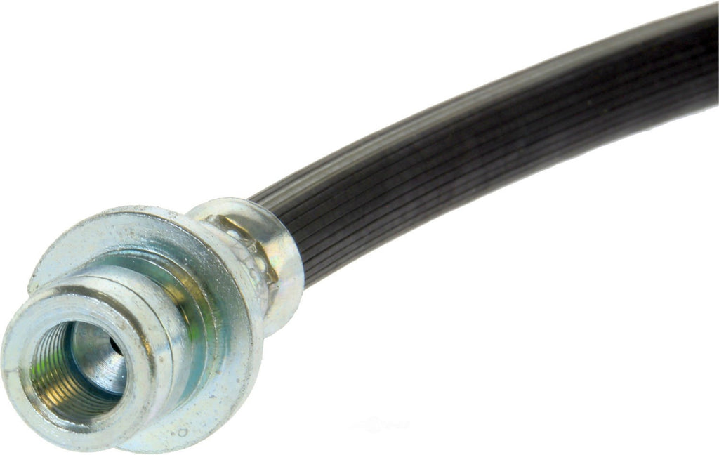 Frt Brake Hose  Centric Parts  150.40143