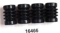 Rr Brk Caliper Bushing  Better Brake Parts  16466K