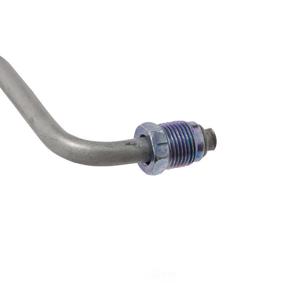 Pwr Strg Pressure Hose  Edelmann  91940