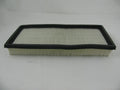 Air Filter   FVP   P6077