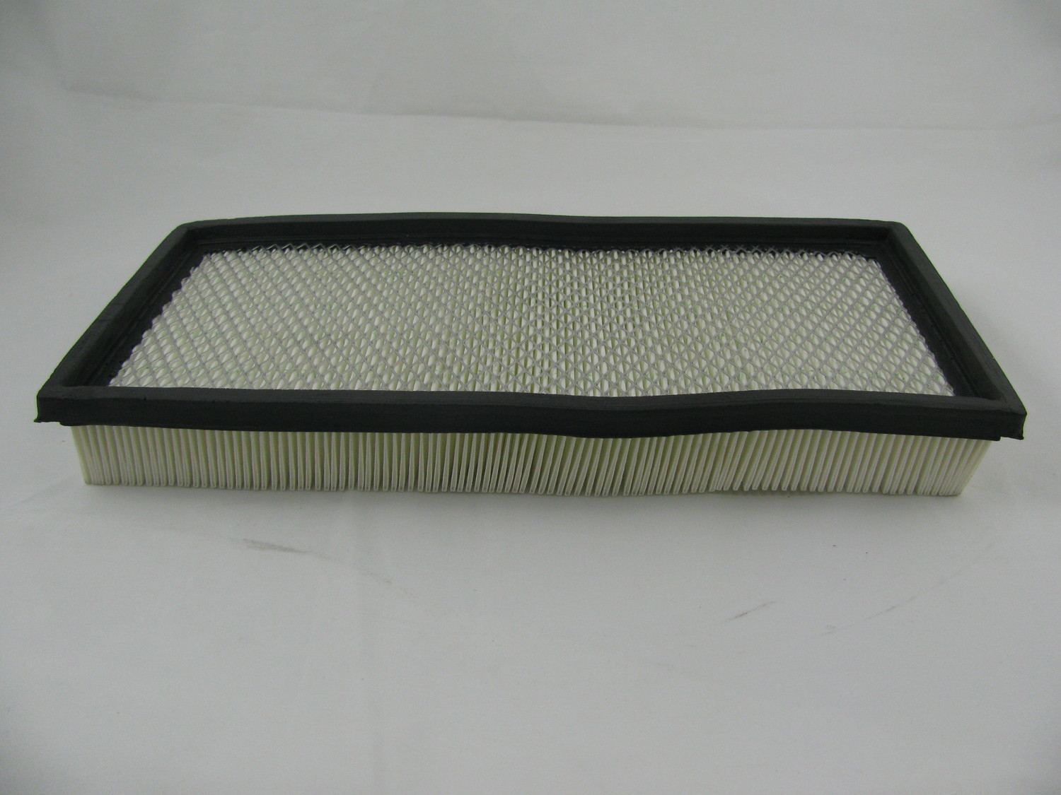 Air Filter   FVP   P6077