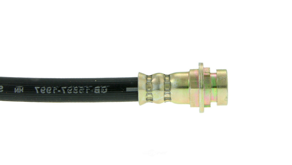 Rr Brake Hose  Centric Parts  150.62418
