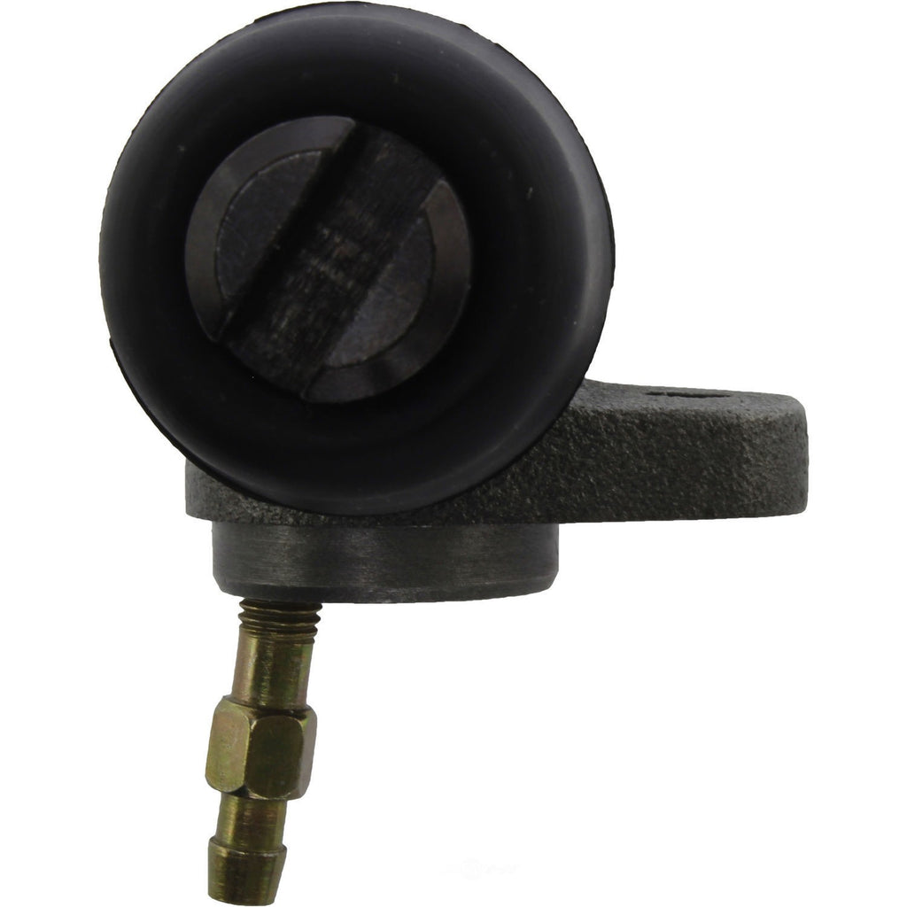 Frt Wheel Cylinder  Centric Parts  135.33111