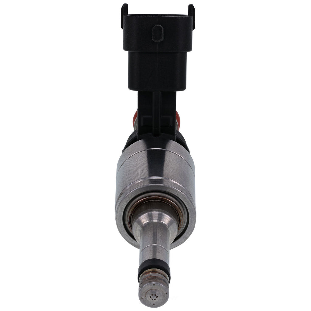 Reman Fuel Injector   GB Remanufacturing   835-11102
