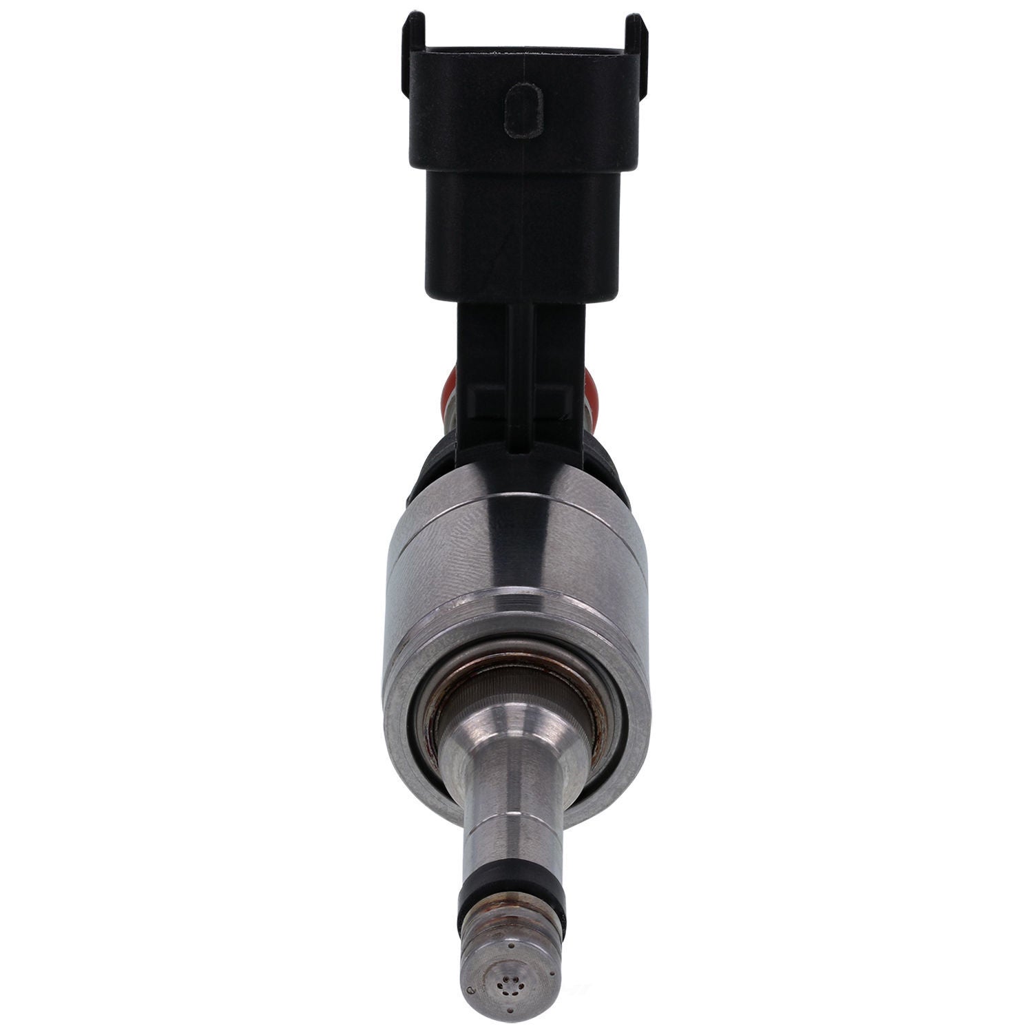 Reman Fuel Injector   GB Remanufacturing   835-11102