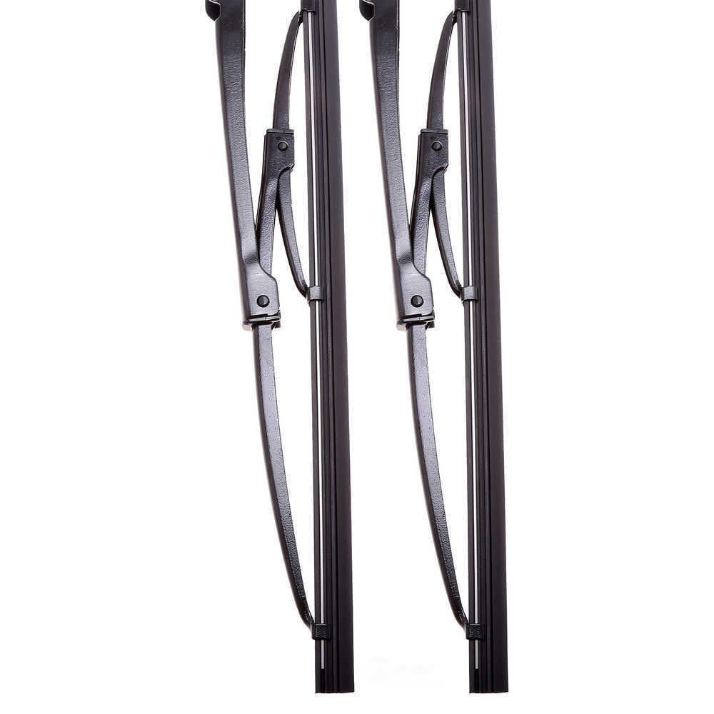 Wiper Blade  Anco  97-17