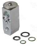 Expansion Valve   Four Seasons   39534