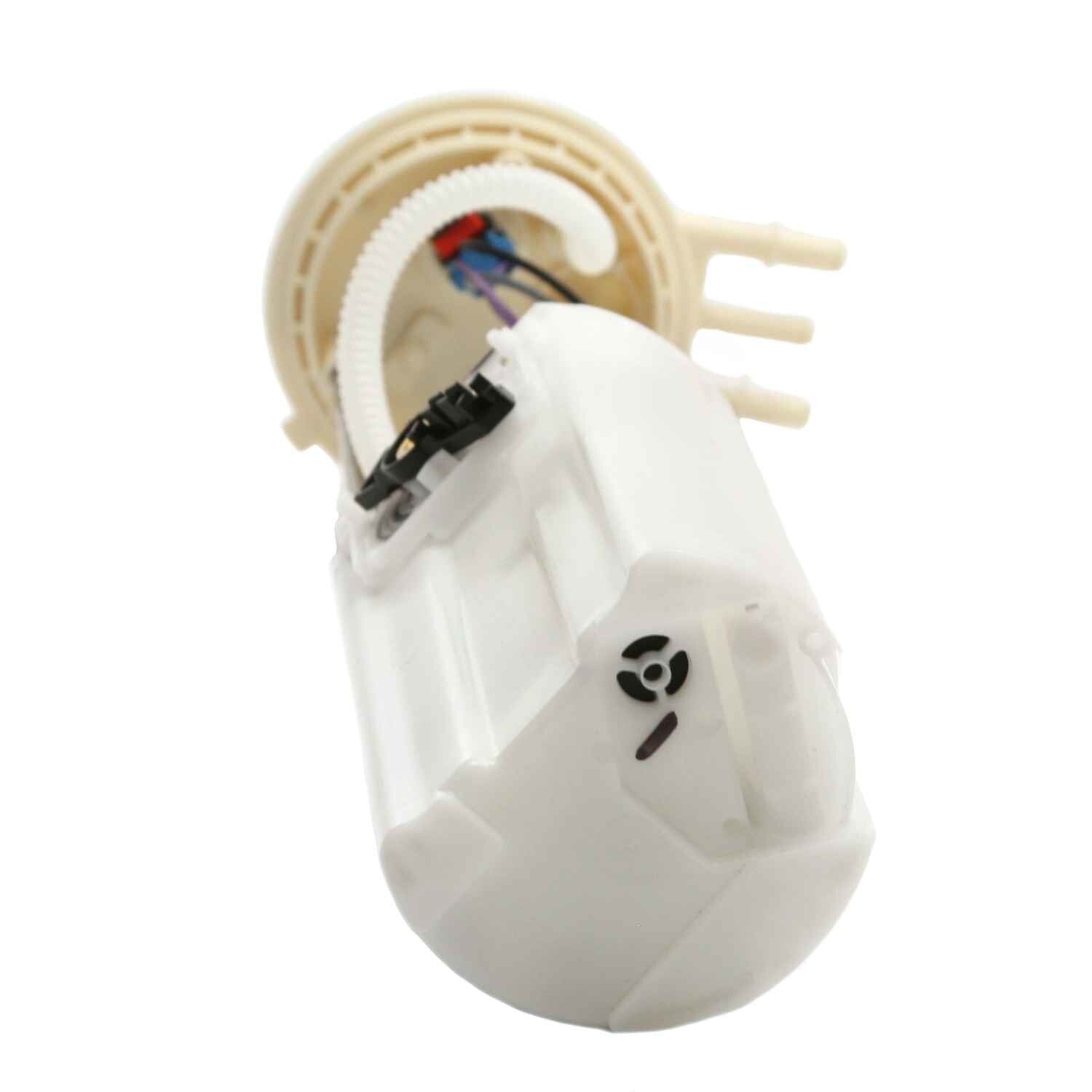 Fuel Pump Module Assy  Delphi  FG0088