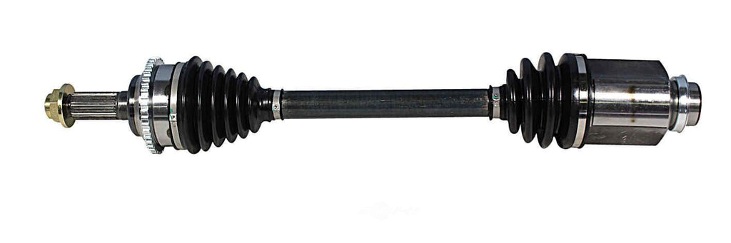 Right New CV Complete Assy   GSP North America   NCV11013