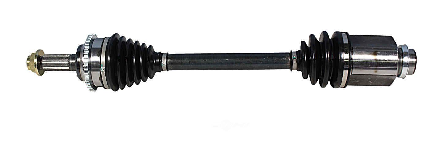Right New CV Complete Assy   GSP North America   NCV11013