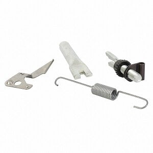 Rr Adjuster  Motorcraft  BKAF6