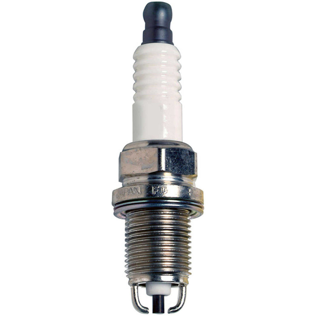 Resistor Spark Plug  DENSO  3194