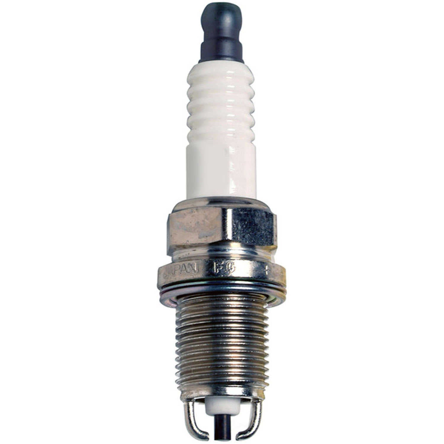 Resistor Spark Plug  DENSO  3194