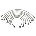 Ignition Wire Set  Delphi  XS10222