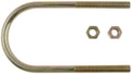 Wheel Cylinder Kit  Dorman/First Stop  35608
