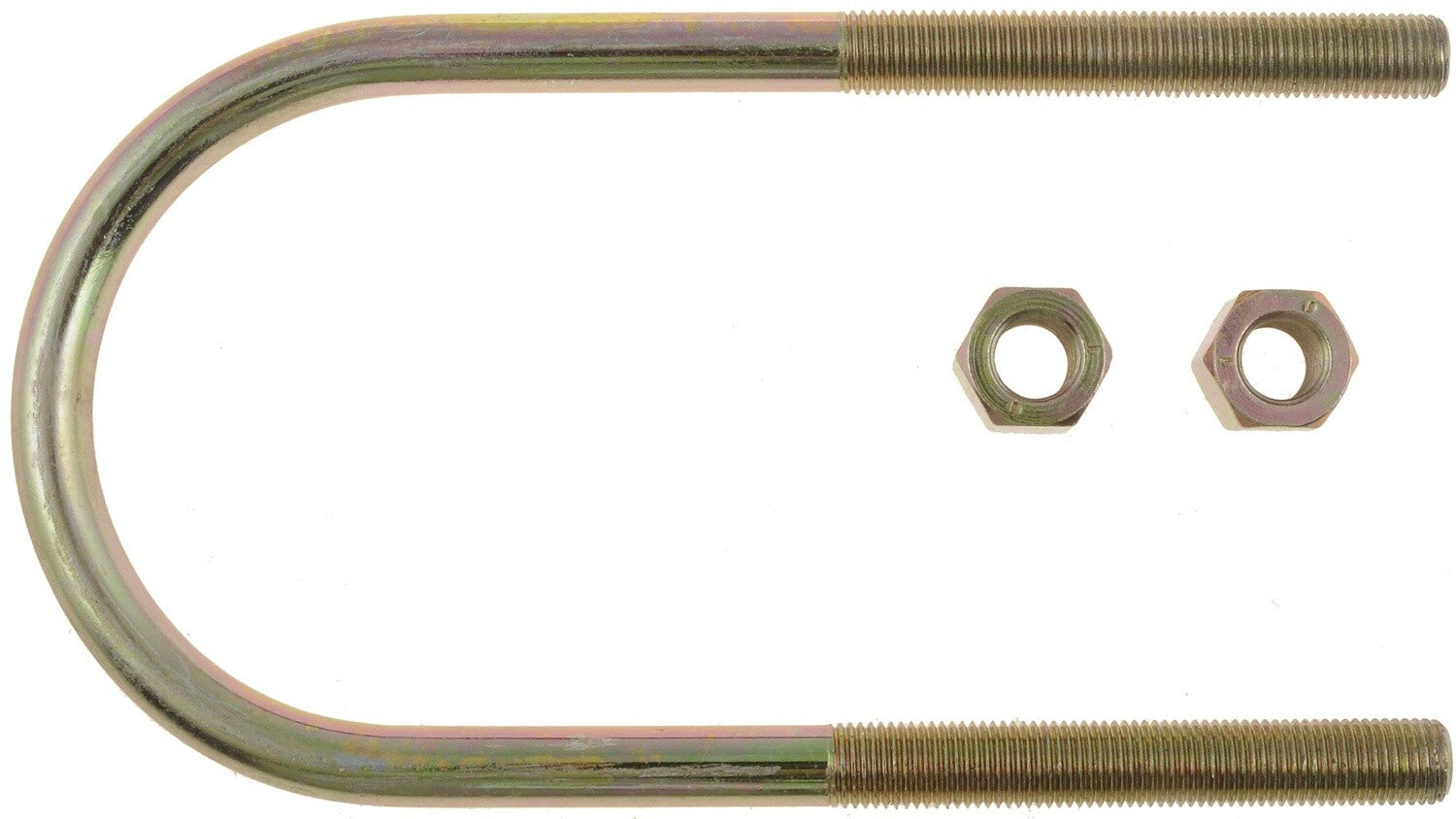 Wheel Cylinder Kit  Dorman/First Stop  35608