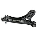 Moog Premium Control Arm RK621949