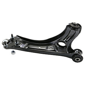 Moog Premium Control Arm RK621949