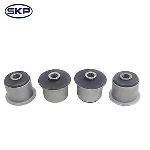 Upper Ctrl Arm Bushing/Kit  Skyward Automotive  SKMCK3218