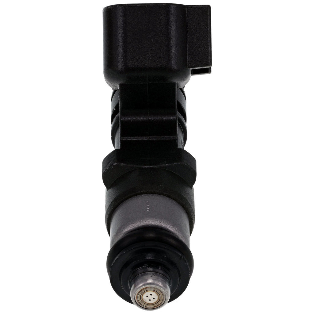 Reman Multi Port Inj   GB Remanufacturing   812-12138