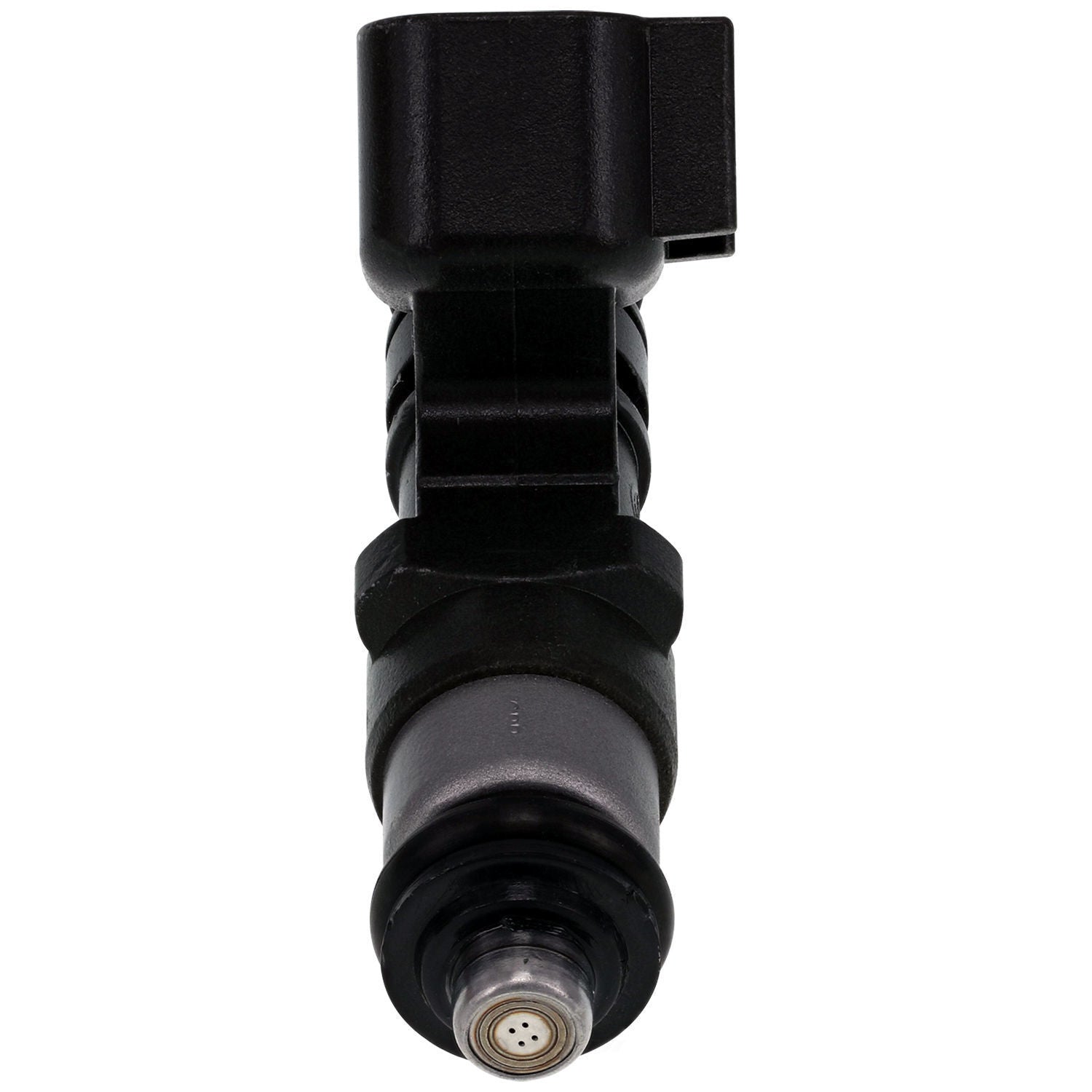 Reman Multi Port Inj   GB Remanufacturing   812-12138