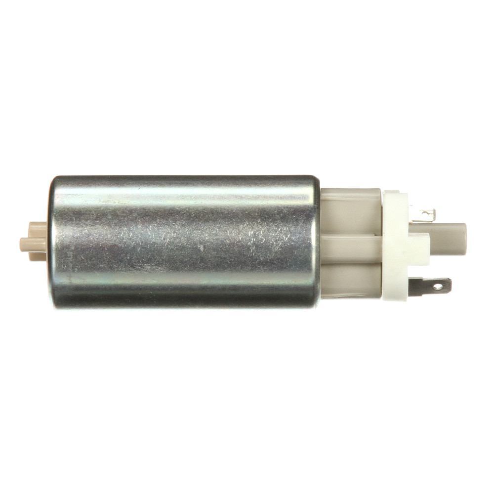 Electric Fuel Pump  Delphi  FE0443