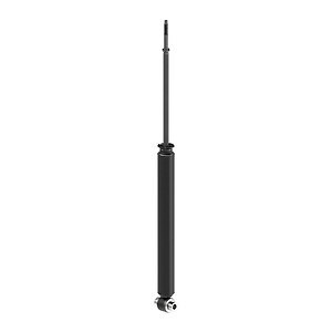 Rr OESpectrum Shock  Monroe/Expert Series  5574