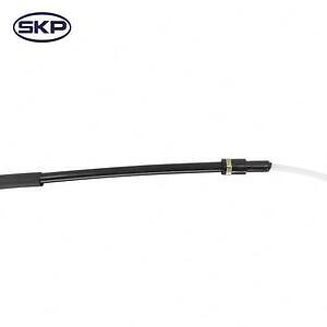 Brake Cable  Skyward Automotive  SK721077