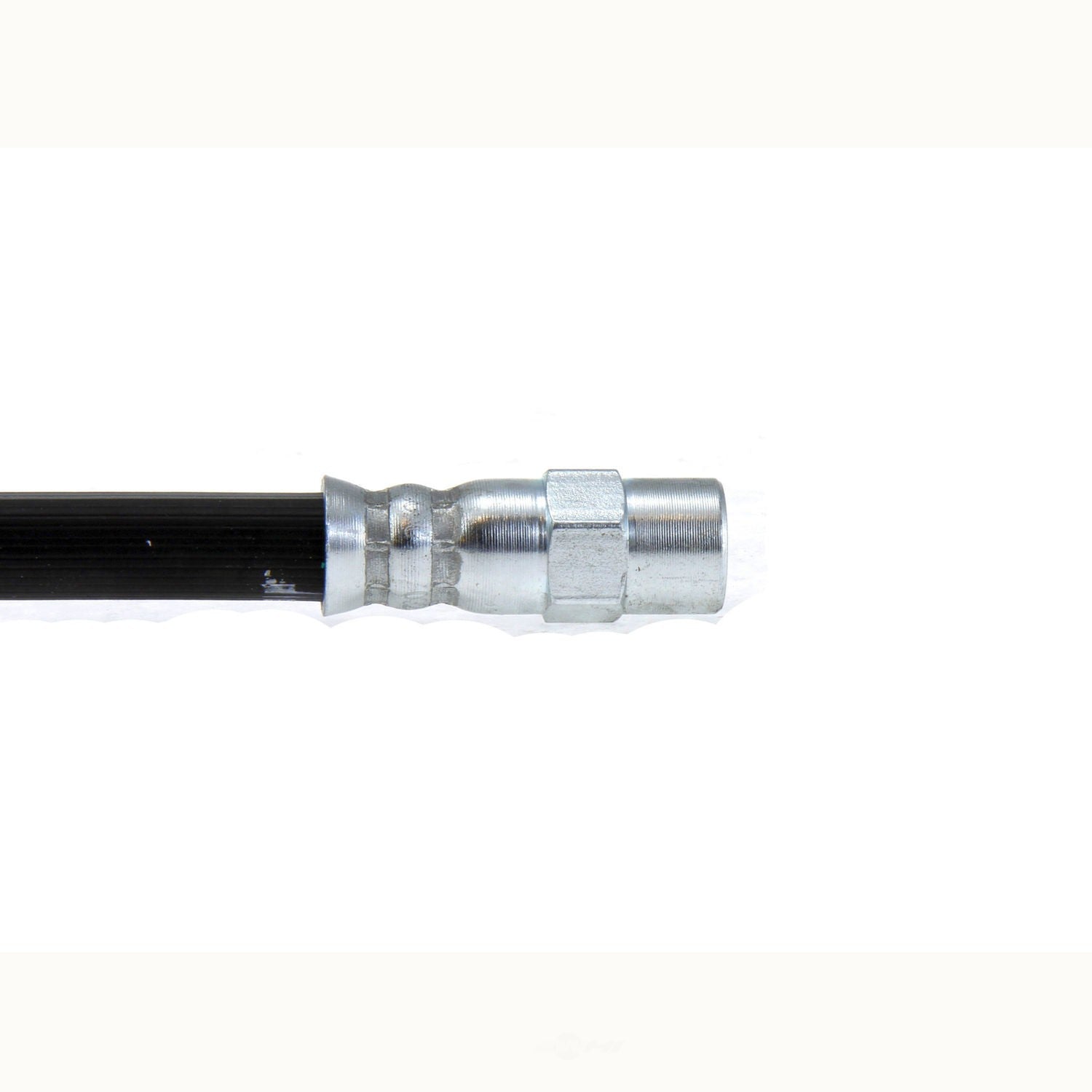Frt Brake Hose  Centric Parts  150.33001
