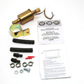 Fuel Pump  Delphi  HFP951