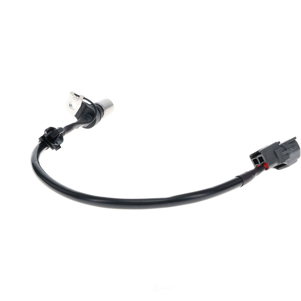 Crank Position Sensor   Hitachi   CPS0113