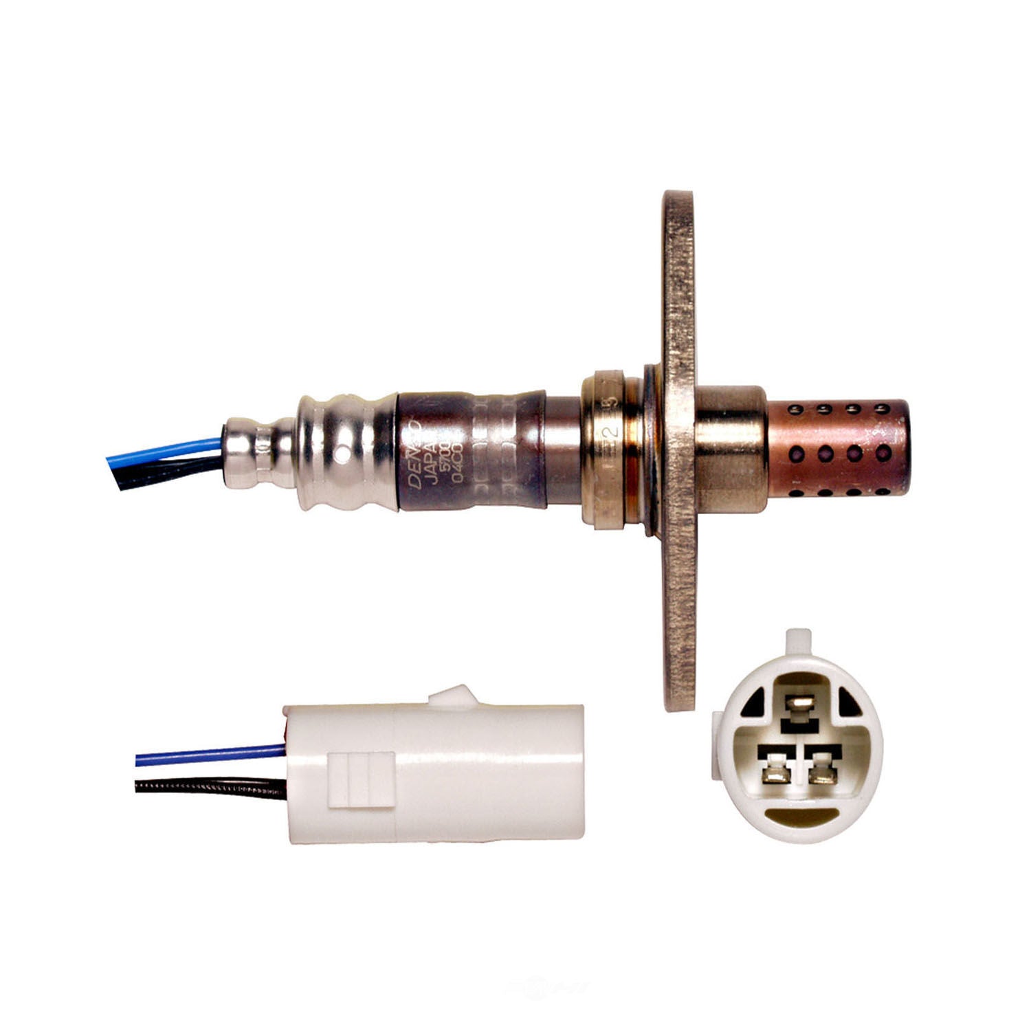 Oxygen Sensor  DENSO  234-3051