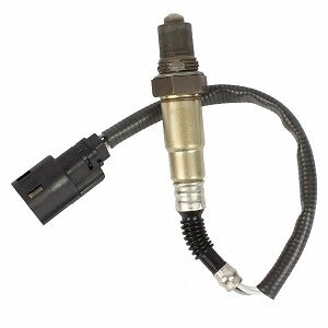 Oxygen Sensor  Motorcraft  DY1280