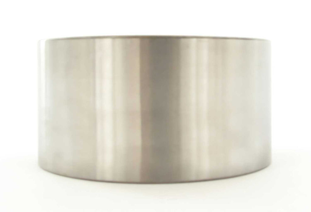 Wheel Bearing  SKF  FW63