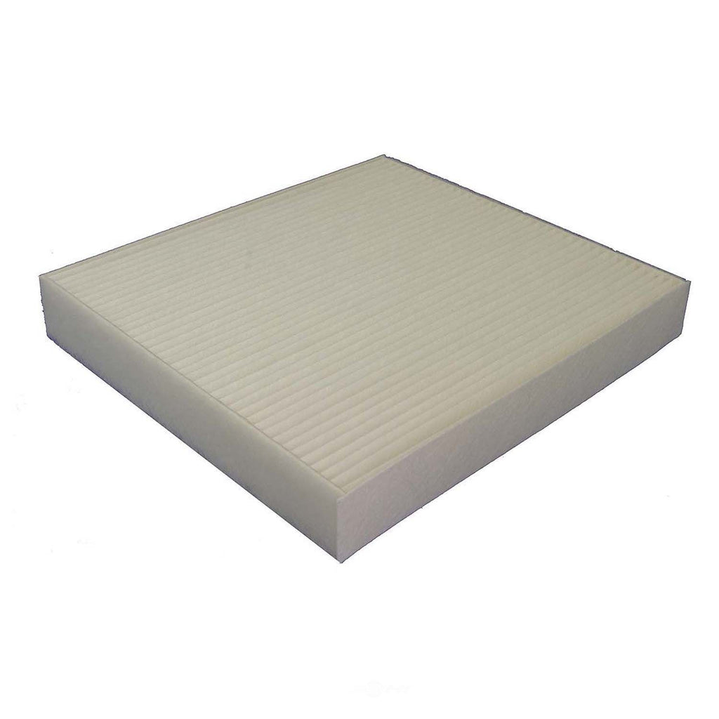 Cabin Air Filter  Bosch  P3898WS