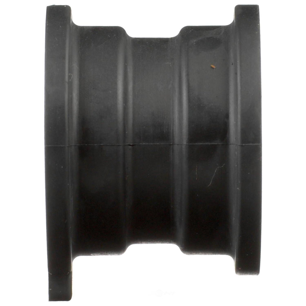 Sway Bar Frame Bushing/Kit  Delphi  TD5630W