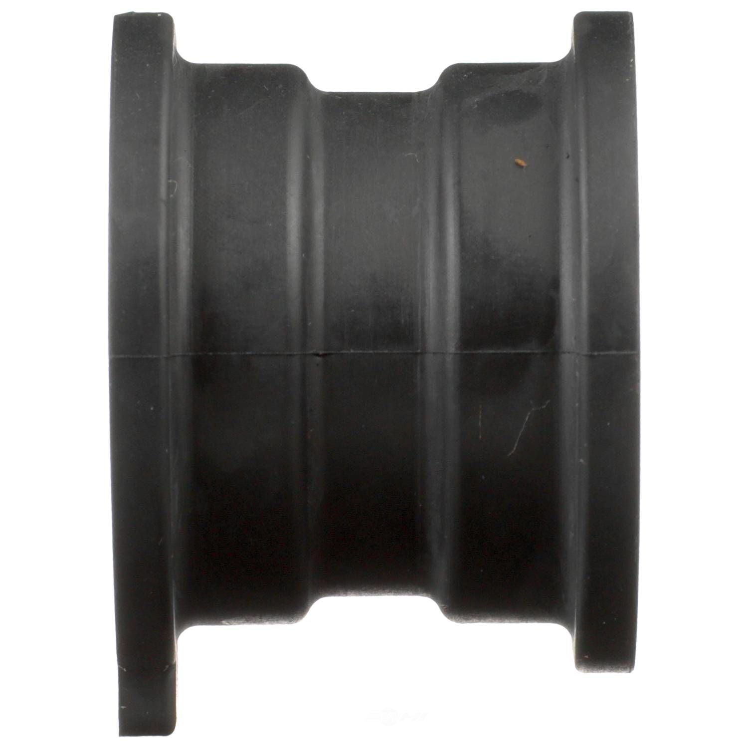 Sway Bar Frame Bushing/Kit  Delphi  TD5630W